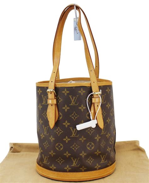 lv bucket bag price singapore|louis vuitton bucket bags.